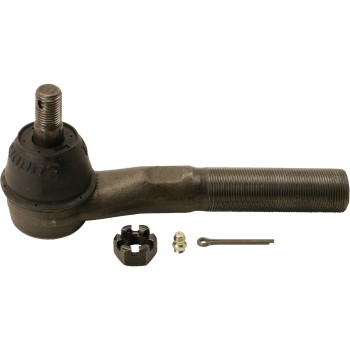 Steering Tie Rod End