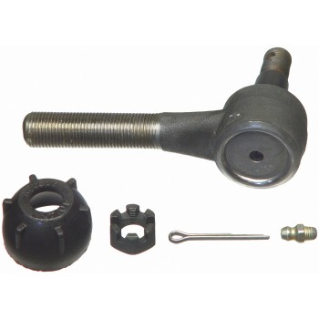 Steering Tie Rod End