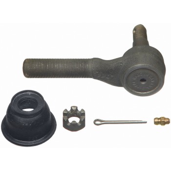 Steering Tie Rod End