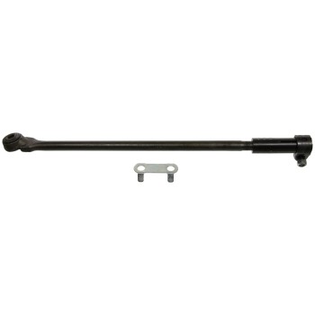 Steering Tie Rod End