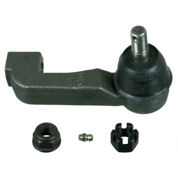 Steering Tie Rod End