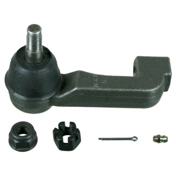 Steering Tie Rod End
