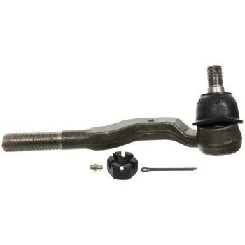 Steering Tie Rod End