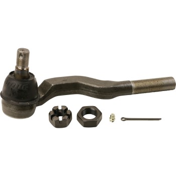 Steering Tie Rod End