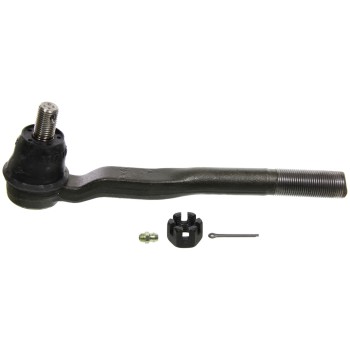 Steering Tie Rod End
