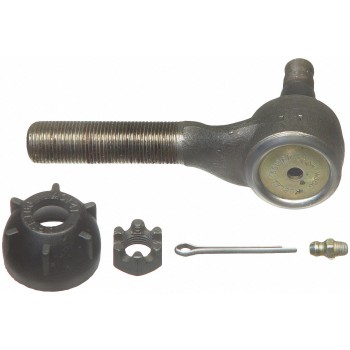 Steering Tie Rod End