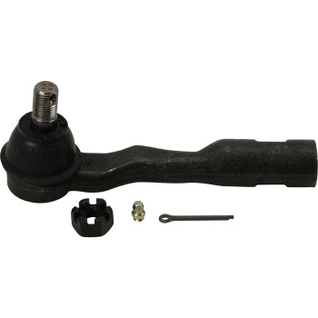 Steering Tie Rod End