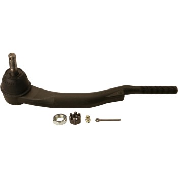 Steering Tie Rod End