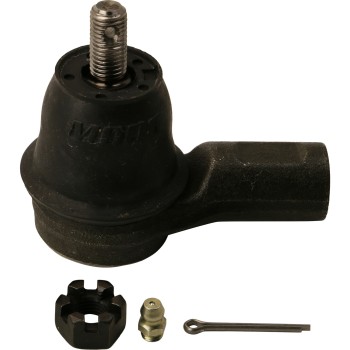 Steering Tie Rod End