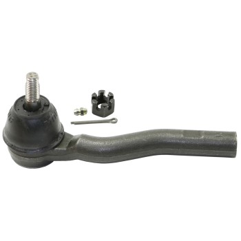 Steering Tie Rod End