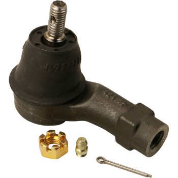 Steering Tie Rod End