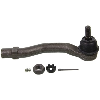 Steering Tie Rod End