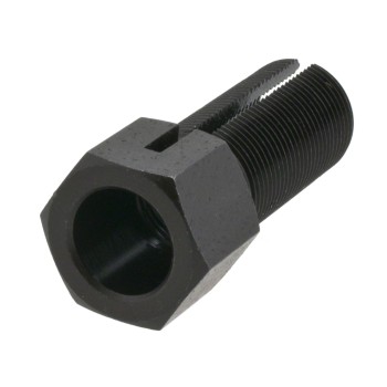 Steering Tie Rod End Adjusting Sleeve