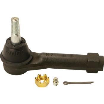 Steering Tie Rod End