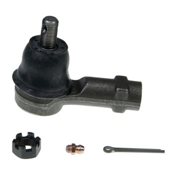 Steering Tie Rod End