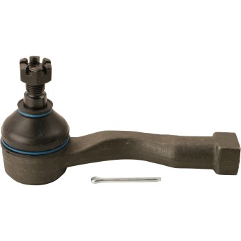 Steering Tie Rod End
