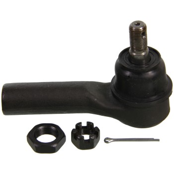 Steering Tie Rod End
