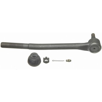 Steering Tie Rod End