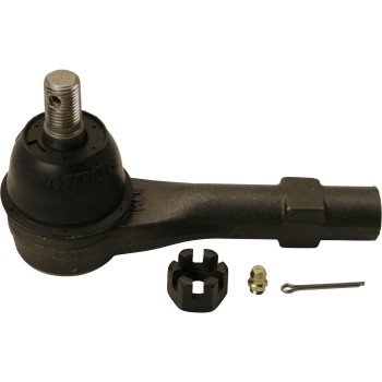 Steering Tie Rod End