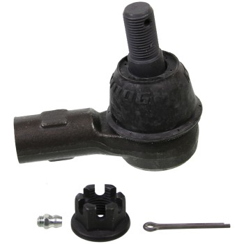 Steering Tie Rod End