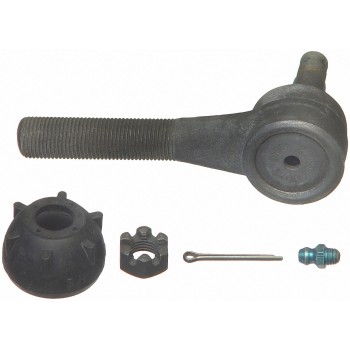 Steering Tie Rod End