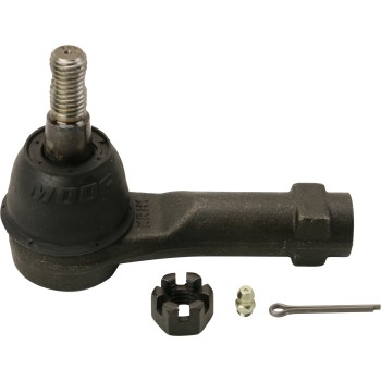 Steering Tie Rod End