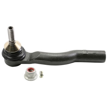 Steering Tie Rod End