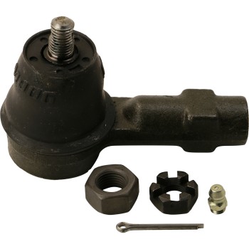 Steering Tie Rod End