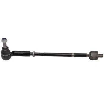 Steering Tie Rod End Assembly