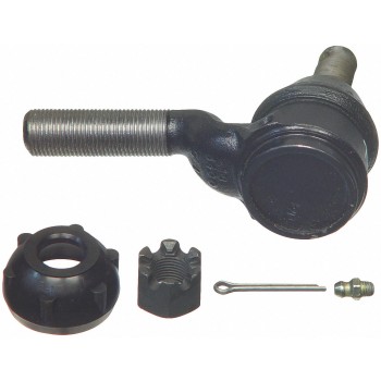 Steering Tie Rod End