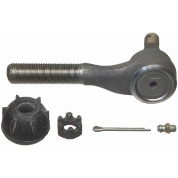 Steering Tie Rod End