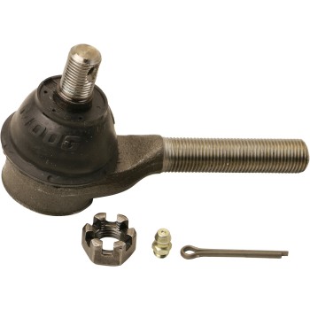 Steering Tie Rod End