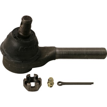 Steering Tie Rod End
