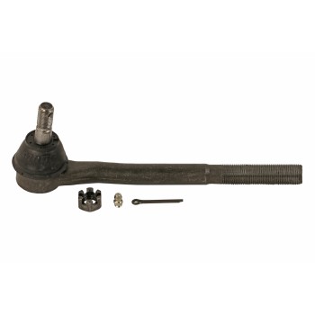 Steering Tie Rod End