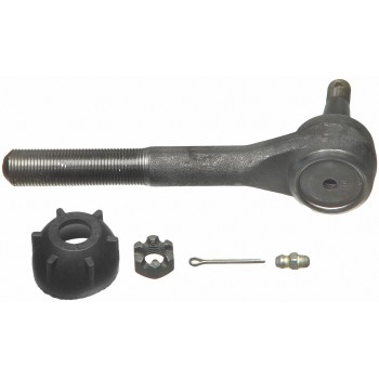 Steering Tie Rod End
