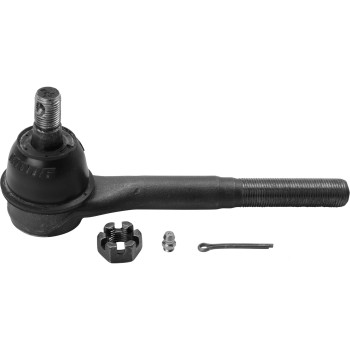 Steering Tie Rod End