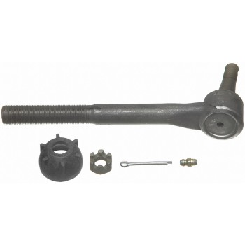 Steering Tie Rod End