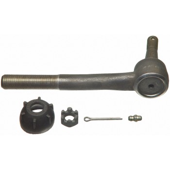 Steering Tie Rod End