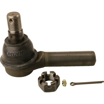 Steering Tie Rod End