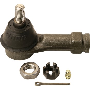 Steering Tie Rod End