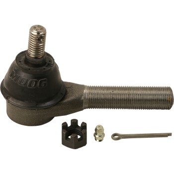 Steering Tie Rod End