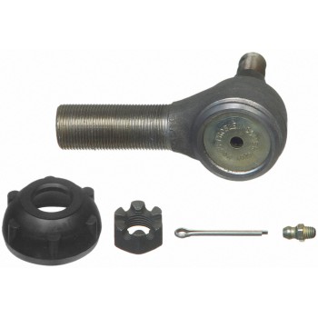 Steering Tie Rod End