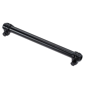 Steering Tie Rod End Adjusting Sleeve