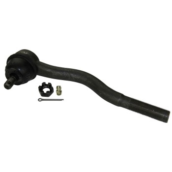 Steering Tie Rod End