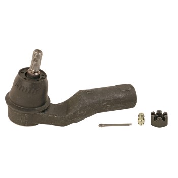 Steering Tie Rod End