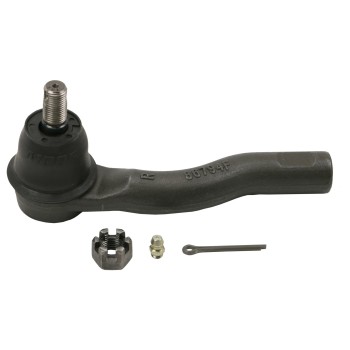 Steering Tie Rod End