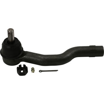 Steering Tie Rod End