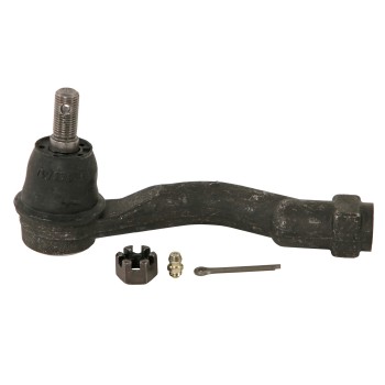 Steering Tie Rod End