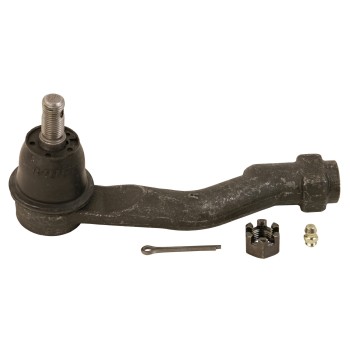Steering Tie Rod End