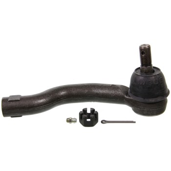 Steering Tie Rod End